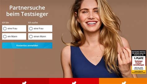 echte dating sites|Singlebörse kostenlos 2024: Alle seriösen Anbieter im Vergleich